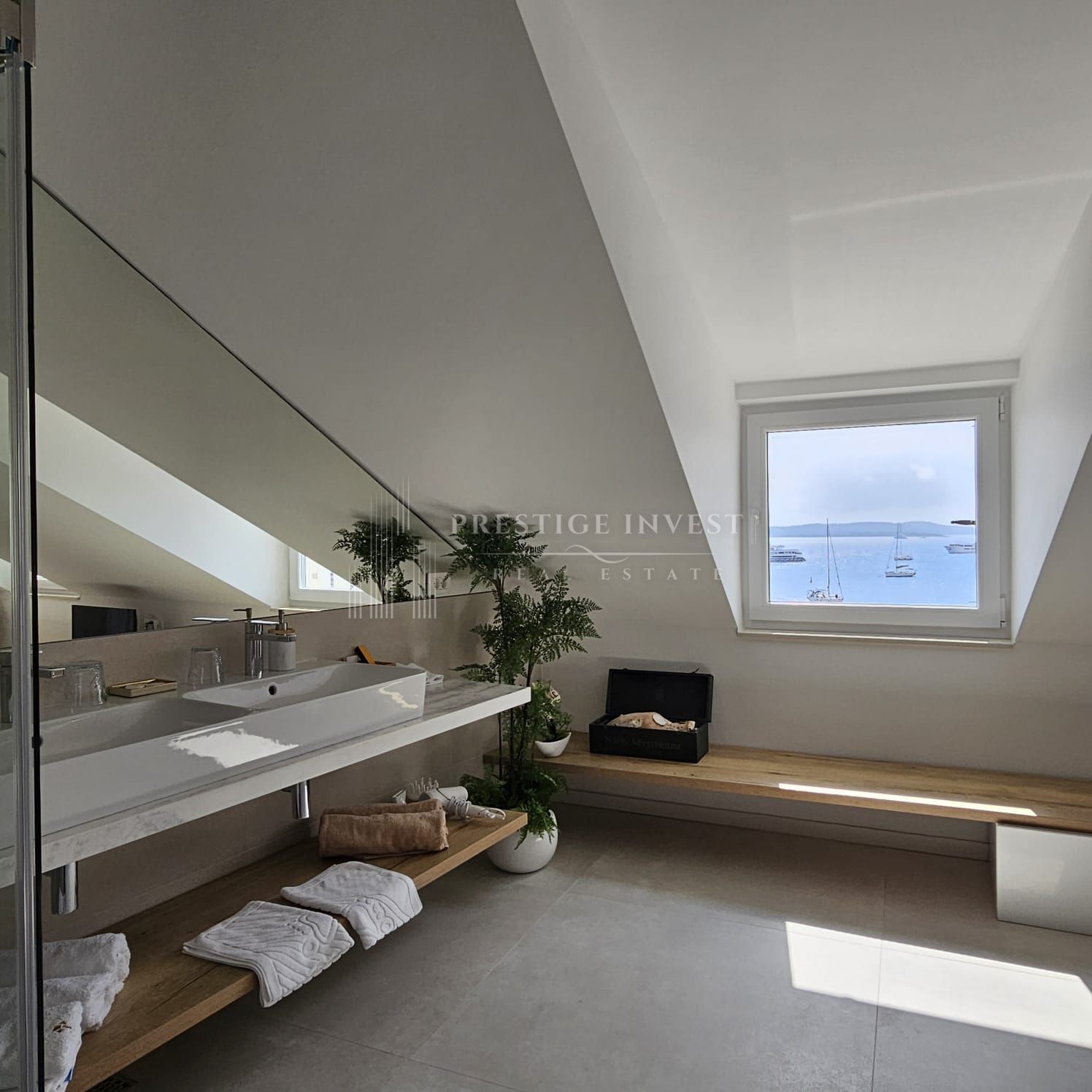 Haus Zu verkaufen - Splitsko-dalmatinska Hvar