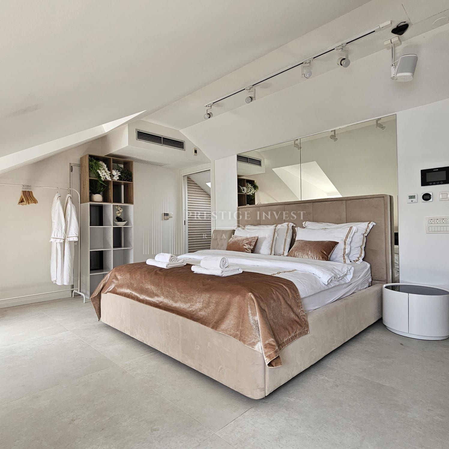 Haus Zu verkaufen - Splitsko-dalmatinska Hvar