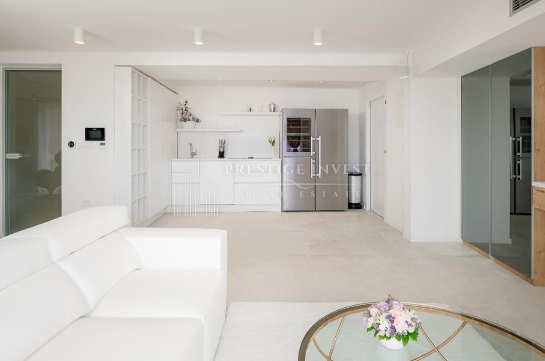 Haus Zu verkaufen - Splitsko-dalmatinska Hvar - foto 2/20