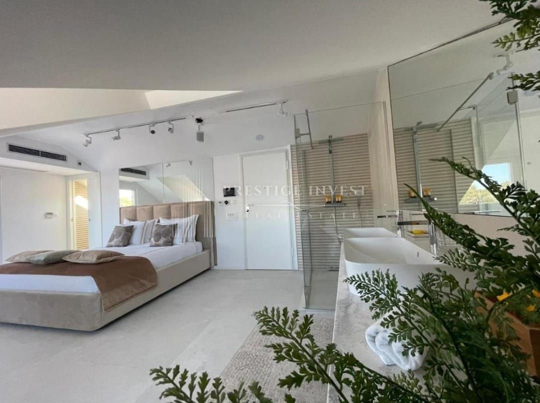 Haus Zu verkaufen - Splitsko-dalmatinska Hvar