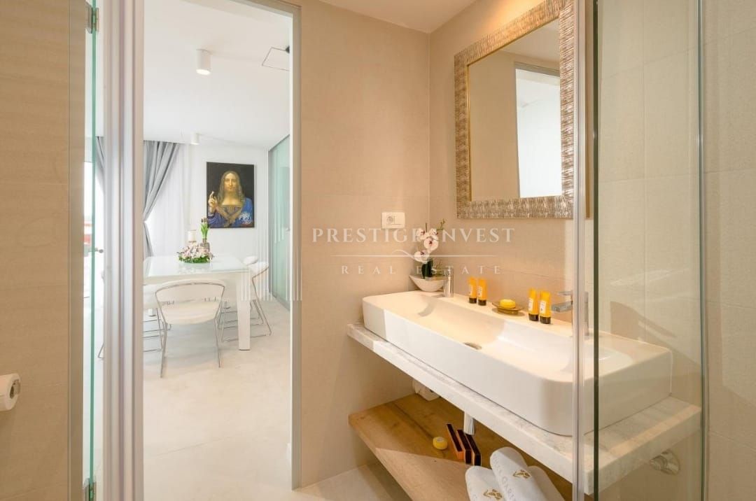 Haus Zu verkaufen - Splitsko-dalmatinska Hvar - foto 3/20