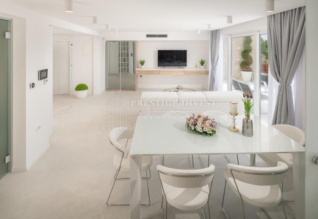 Haus Zu verkaufen - Splitsko-dalmatinska Hvar - foto 5/20