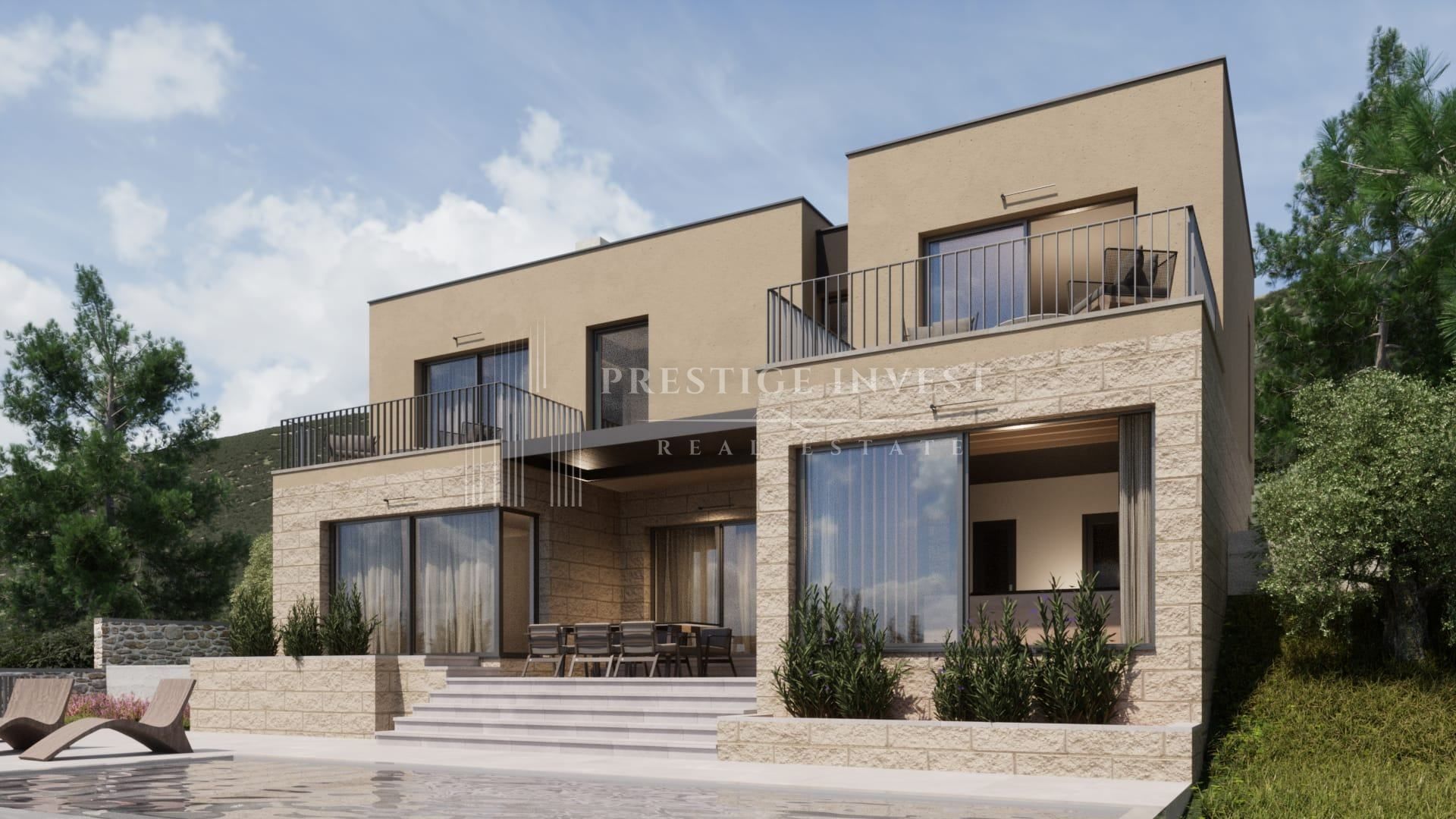 House For sale - Omiš - foto 1/13