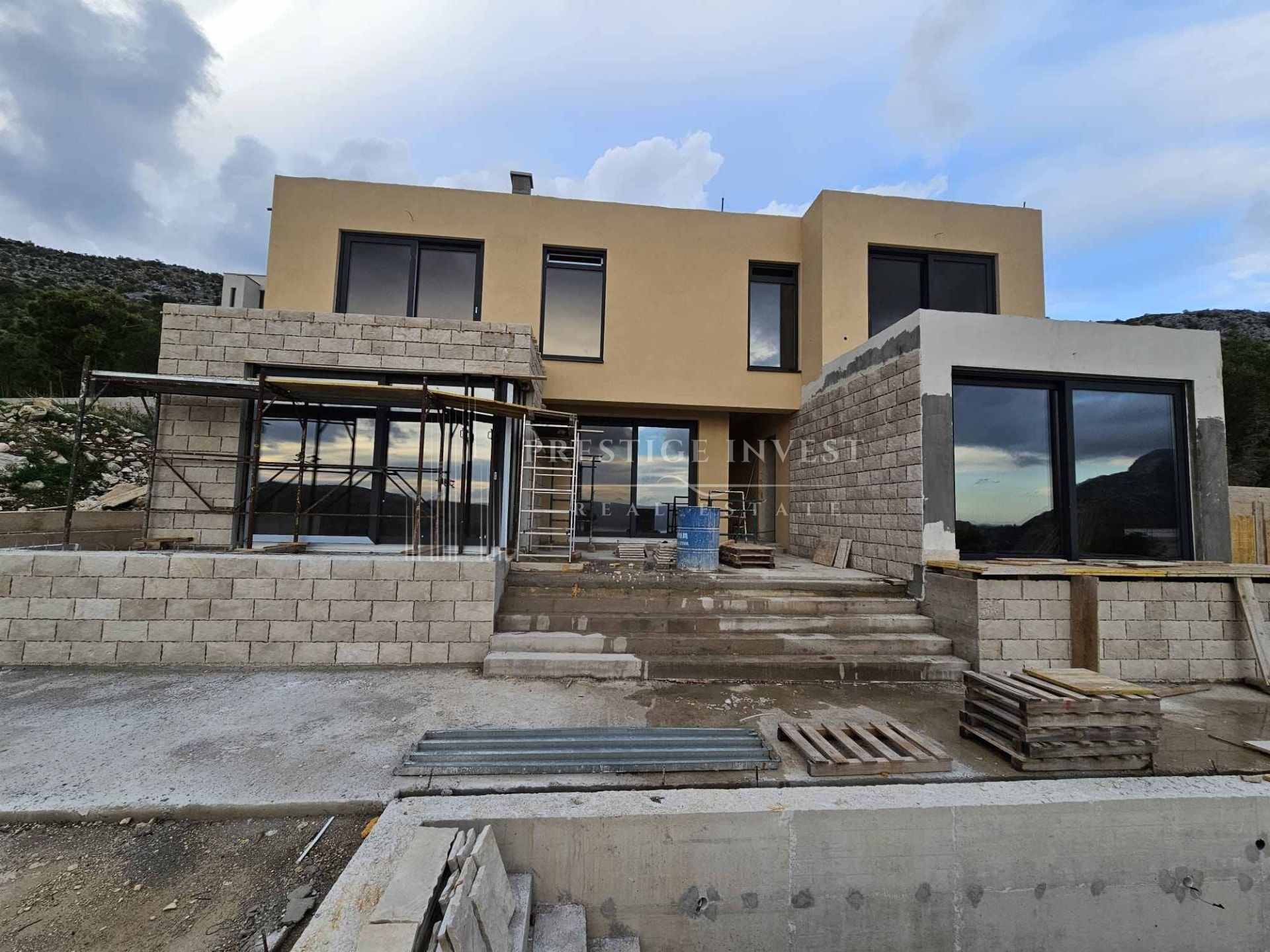 House For sale - Omiš - foto 2/13
