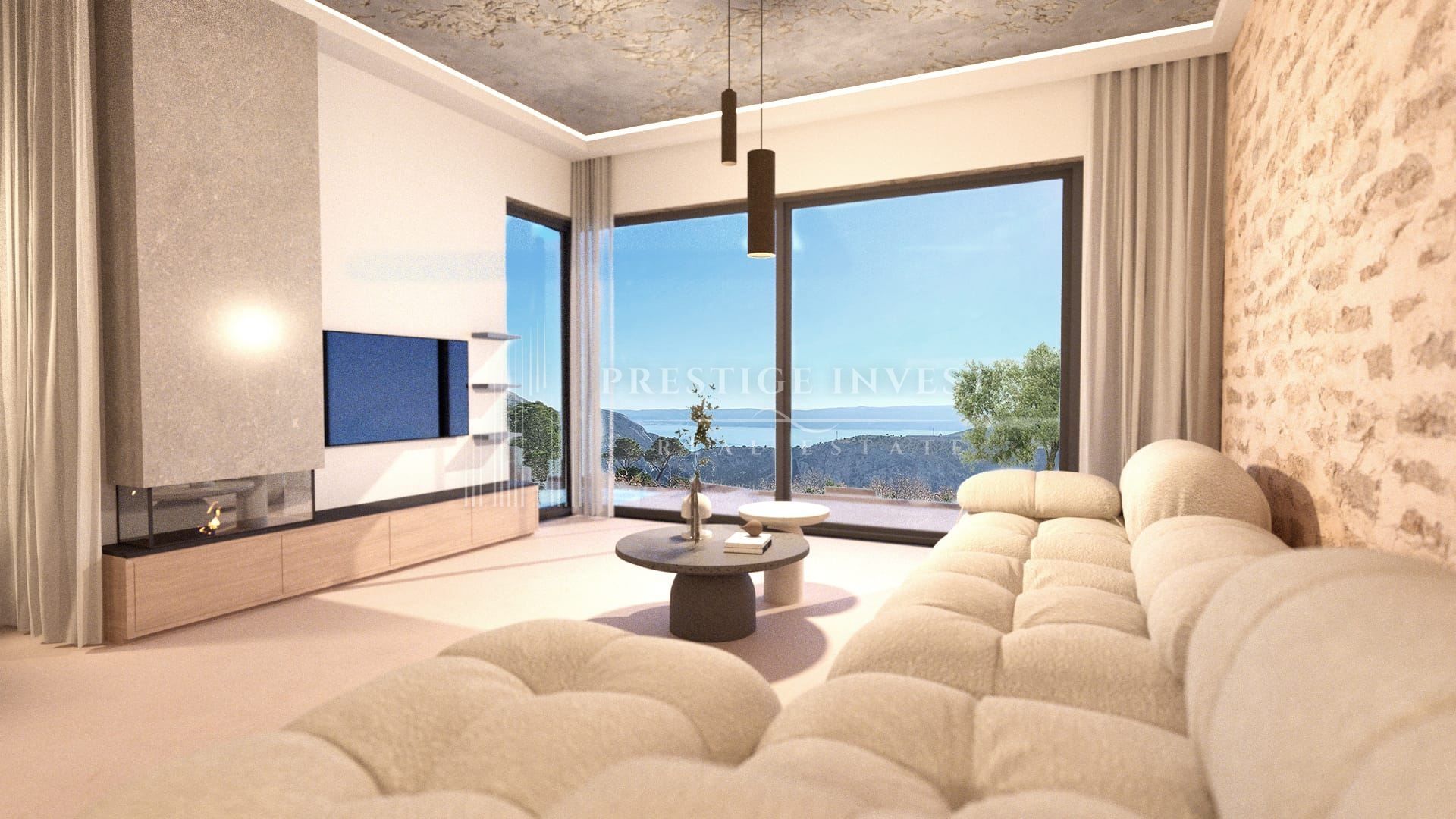 House For sale - Omiš - foto 4/13