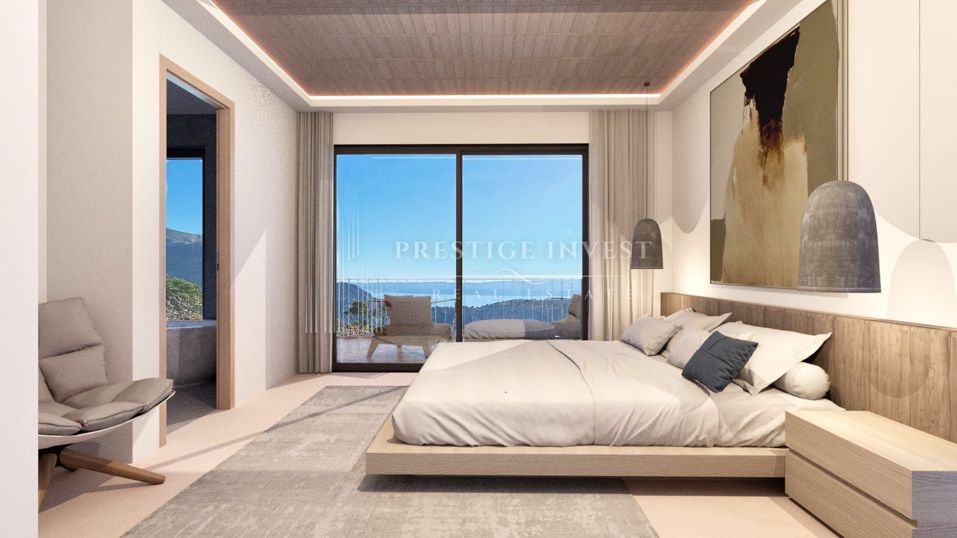 House For sale -  Omiš