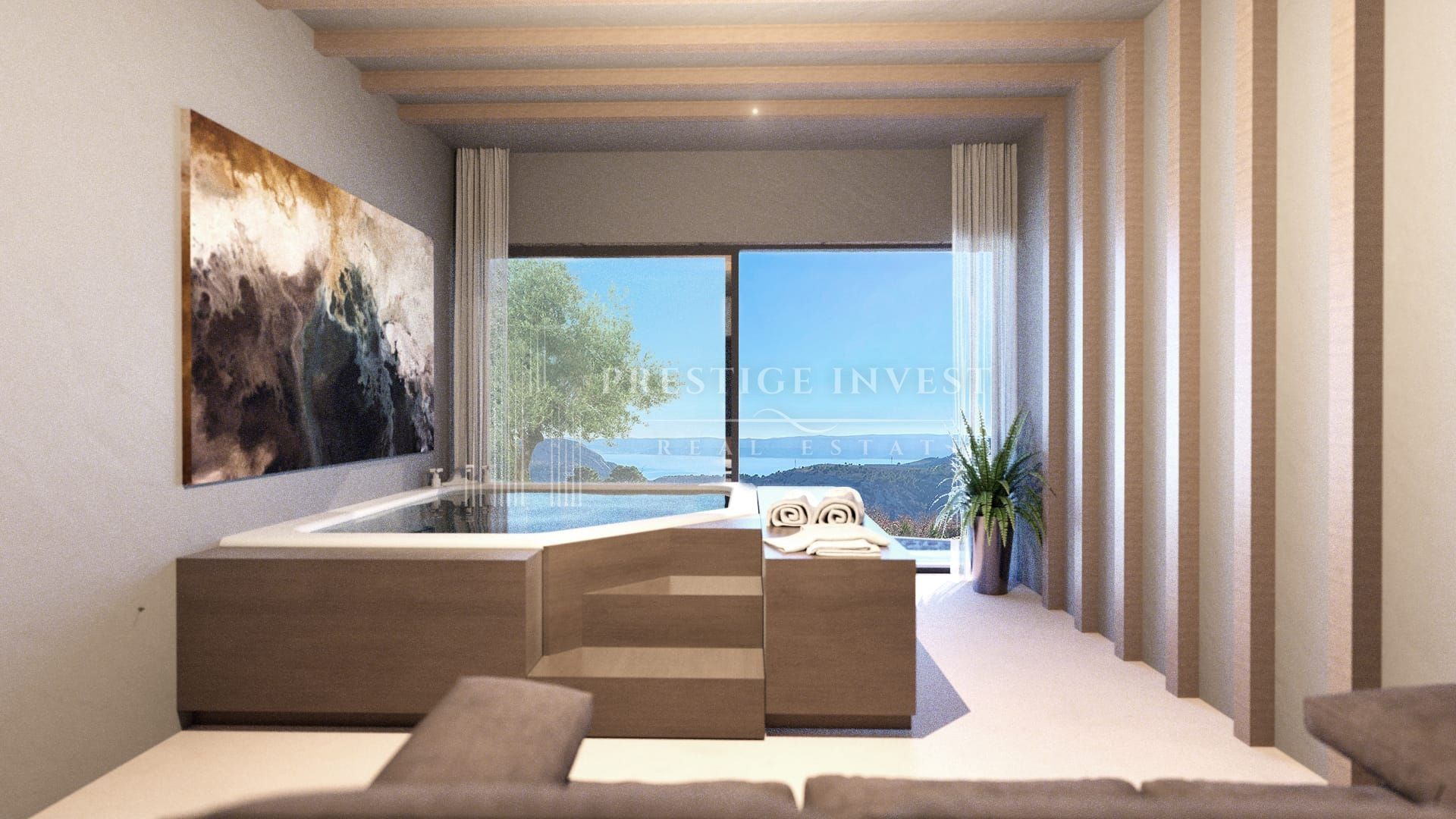 House For sale -  Omiš