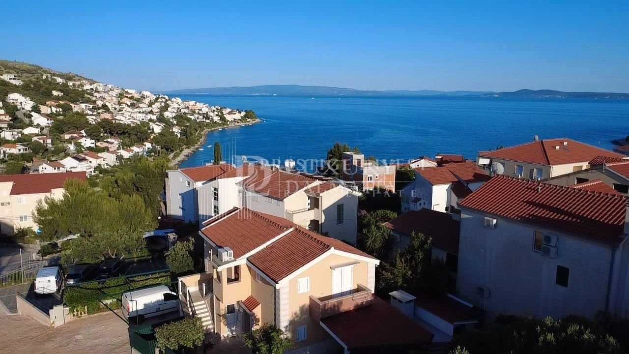Apartma Naprodaj - Splitsko-dalmatinska Okrug Gornji