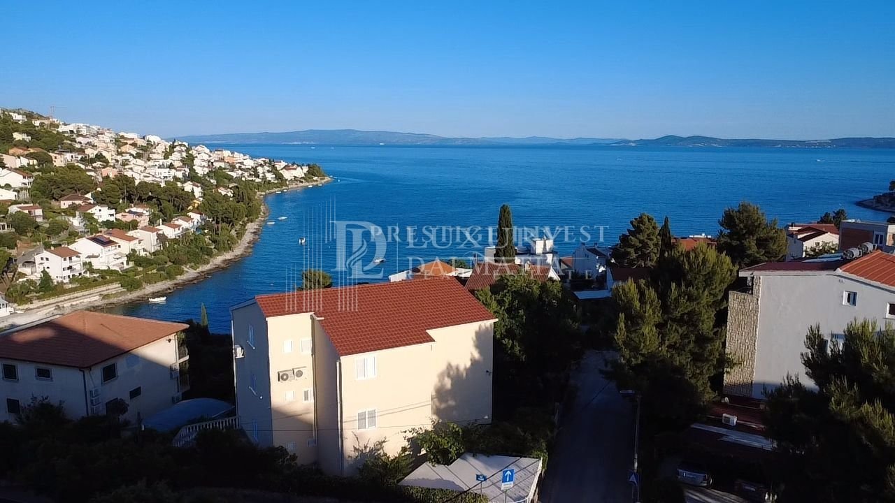 Apartma Naprodaj - Splitsko-dalmatinska Okrug Gornji