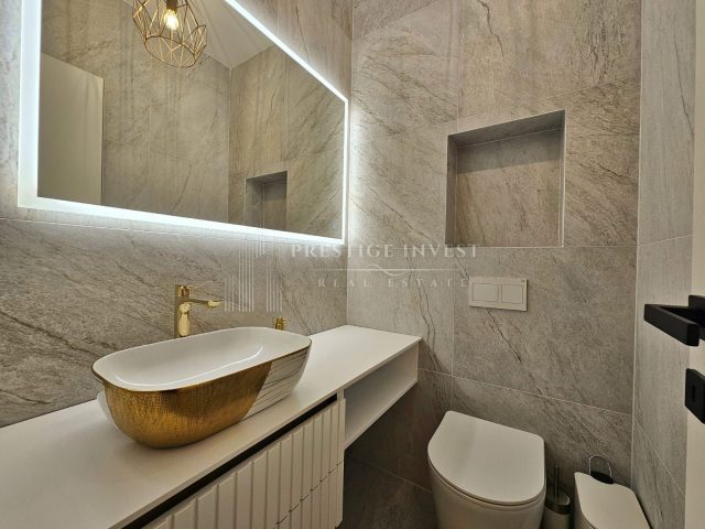 House For sale - Splitsko-dalmatinska Podstrana - foto 2/32