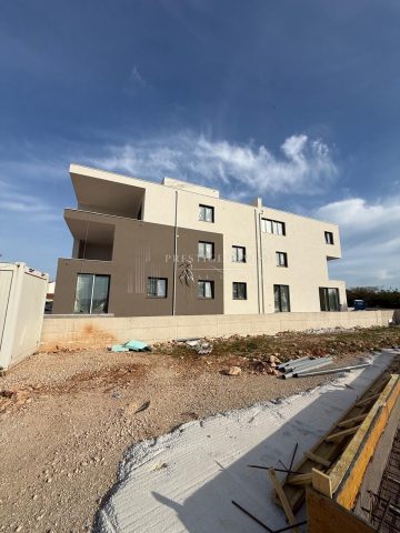 Apartmán na prodej 61 m² – Vodice