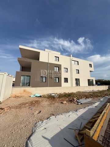 Apartmán na predaj 61 m² – Vodice