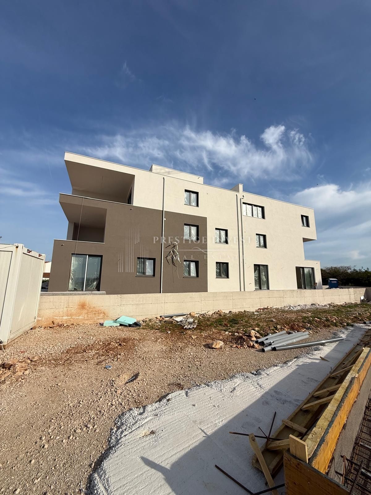 Flat For sale - Srima - foto 2/7