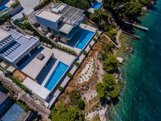 House For sale — Okrug