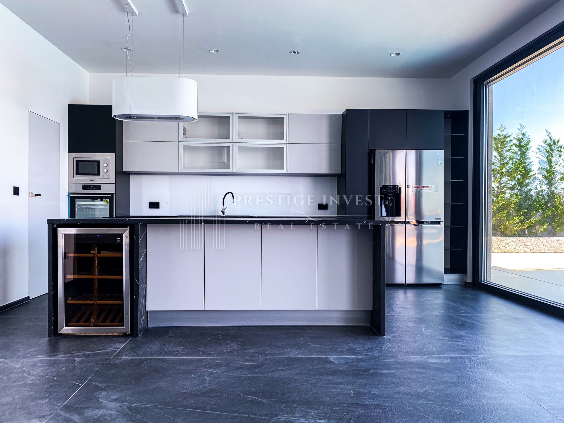 Maison À vendre - Splitsko-dalmatinska Okrug Donji - foto 5/15