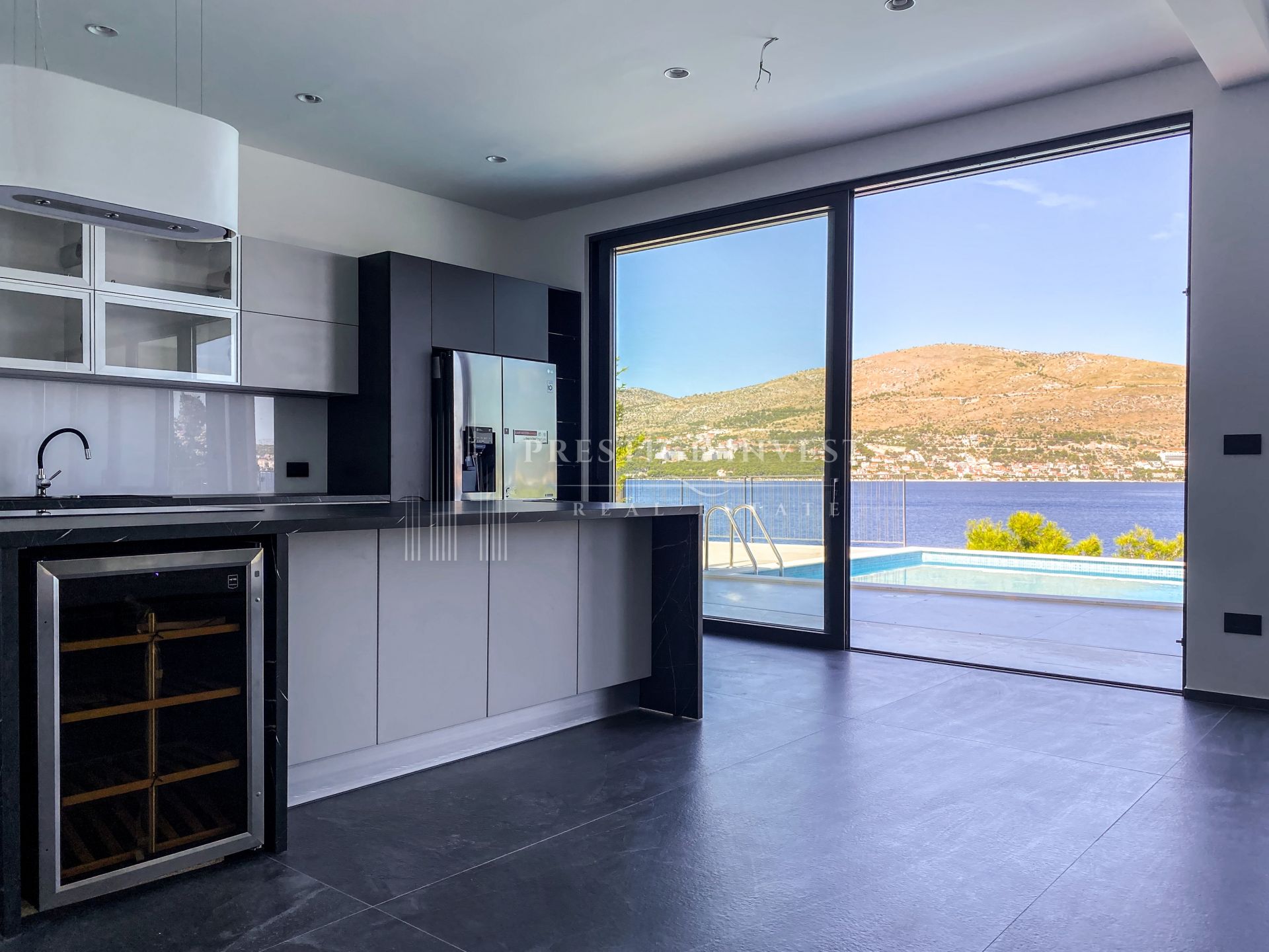 Maison À vendre - Splitsko-dalmatinska Okrug Donji