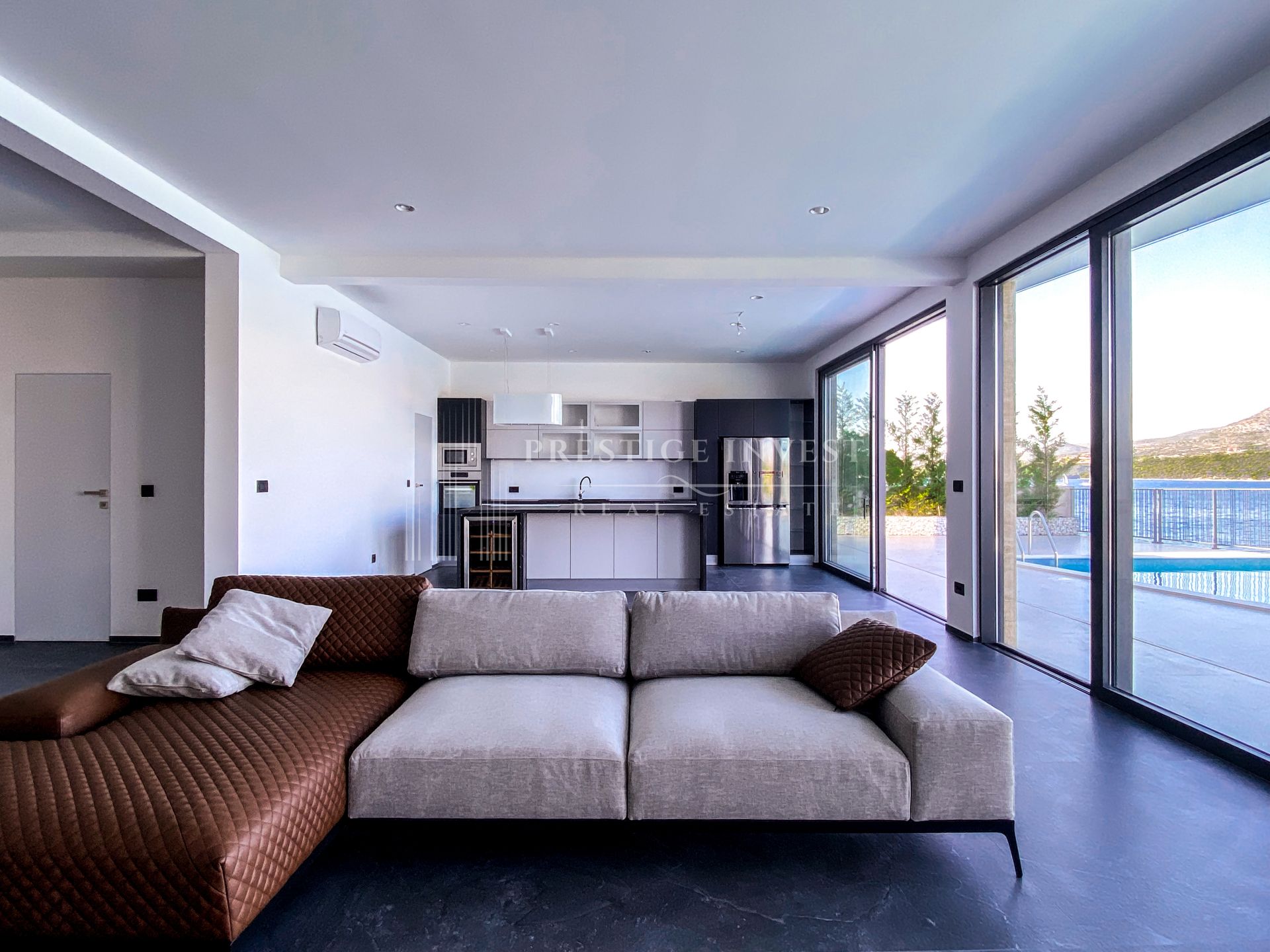 Maison À vendre - Splitsko-dalmatinska Okrug Donji