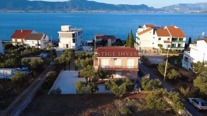Dům na prodej 250 m² – Split - Okolica