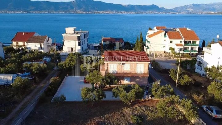 House for sale 250 m² – Split - Okolica