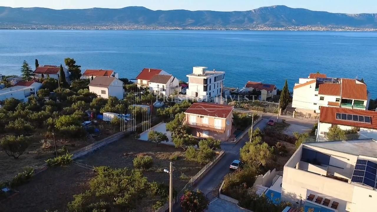 Dom Na sprzedaż - Splitsko-dalmatinska Slatine - foto 3/6