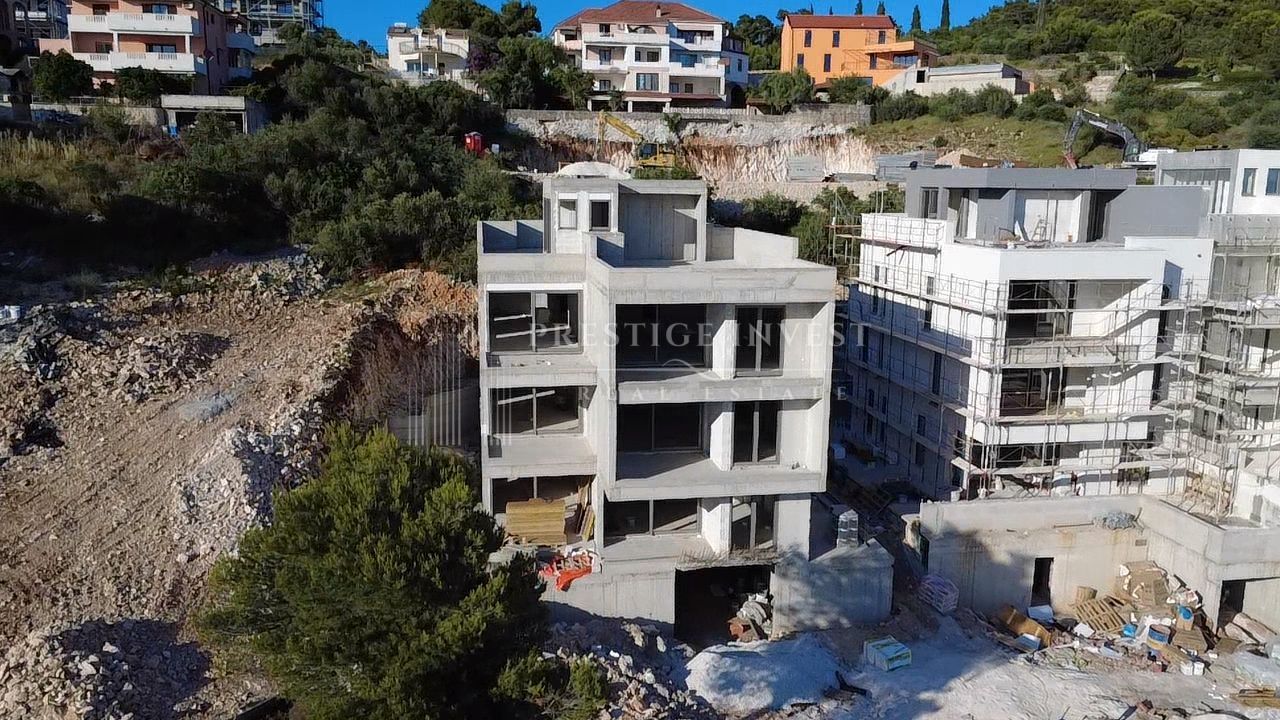 Apartma Na predaj - Splitsko-dalmatinska Okrug Gornji - foto 3/9