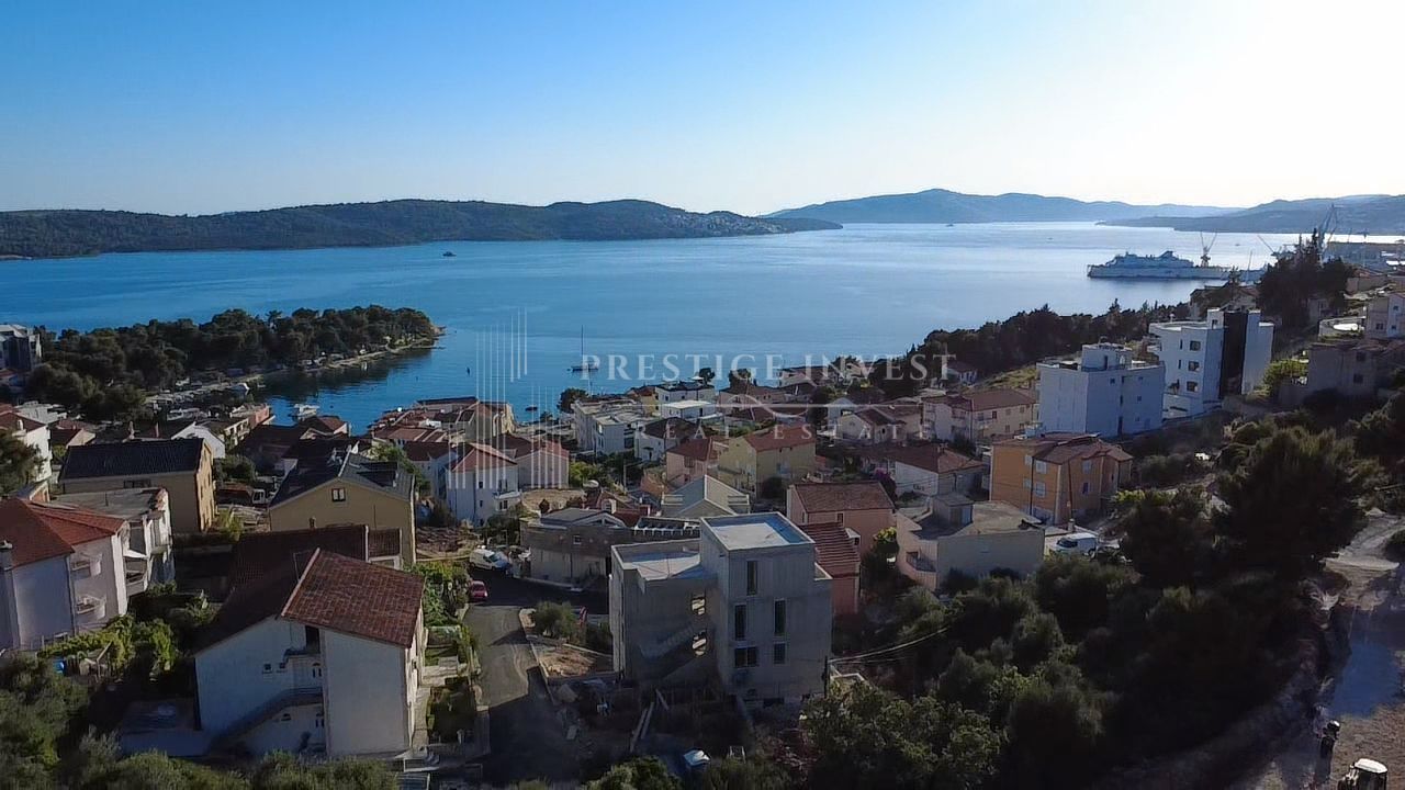 Apartma Na predaj - Splitsko-dalmatinska Okrug Gornji - foto 5/9