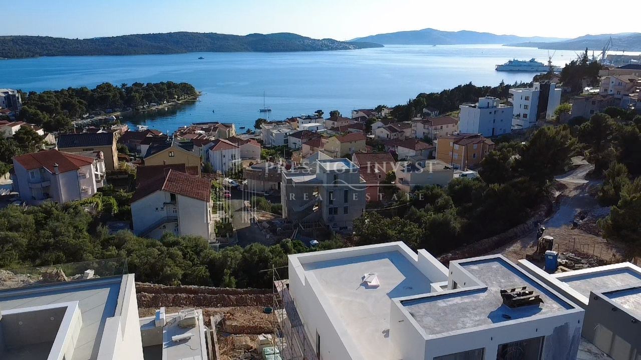 Apartma Na predaj - Splitsko-dalmatinska Okrug Gornji