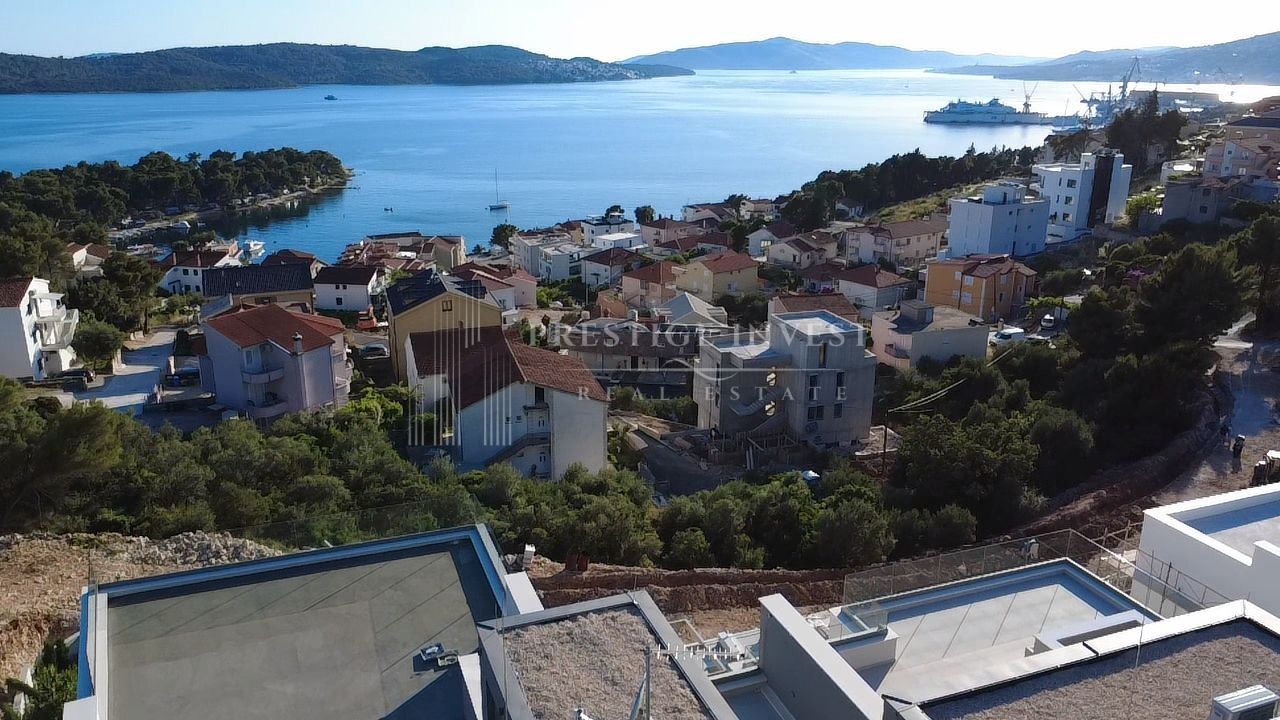 Apartma Na predaj - Splitsko-dalmatinska Okrug Gornji