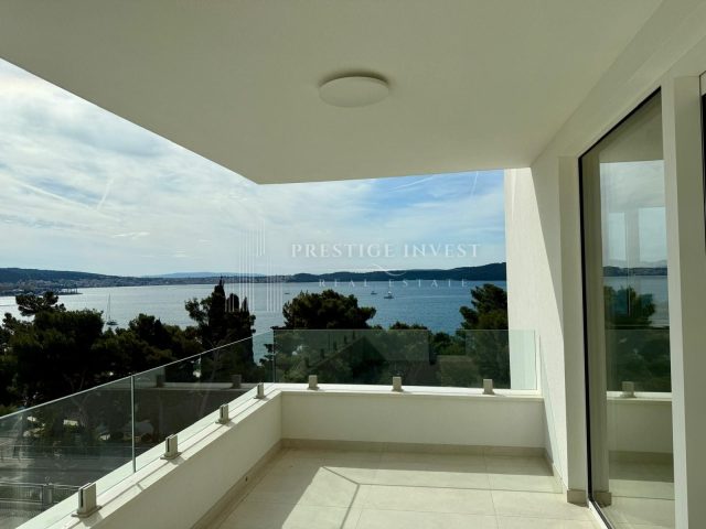 Flat for sale 95 m² – Seget