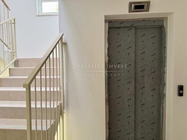 Stan Na prodaju - Splitsko-dalmatinska Seget Donji - foto 4/15