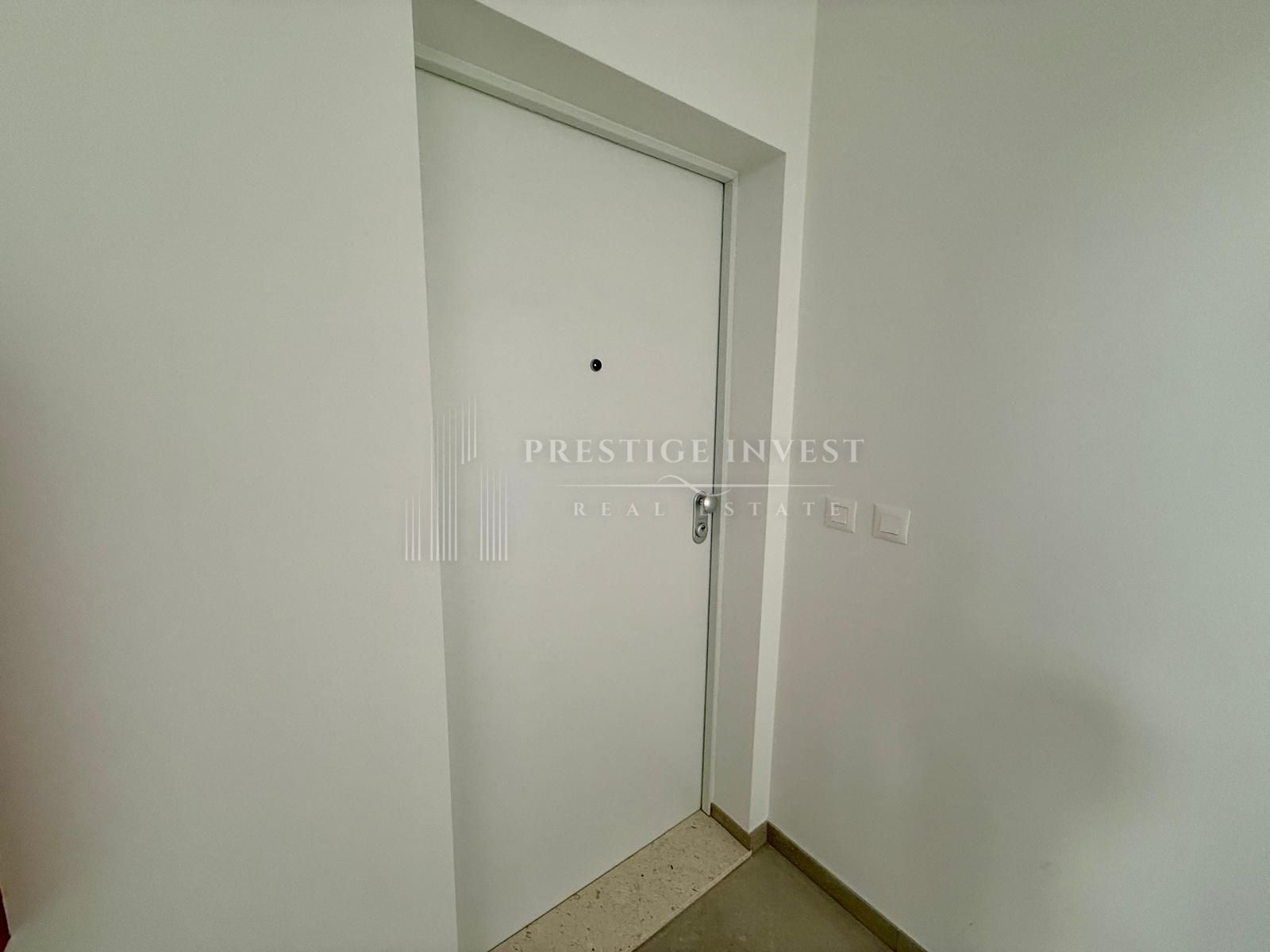 Appartement À vendre - Splitsko-dalmatinska Seget Donji
