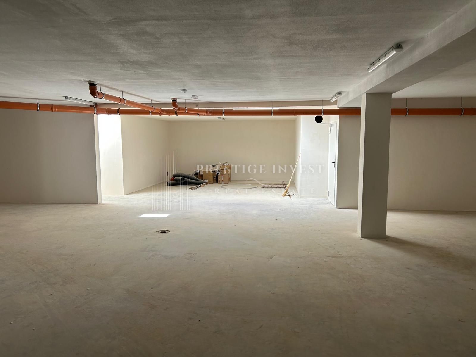 Appartement À vendre - Splitsko-dalmatinska Seget Donji