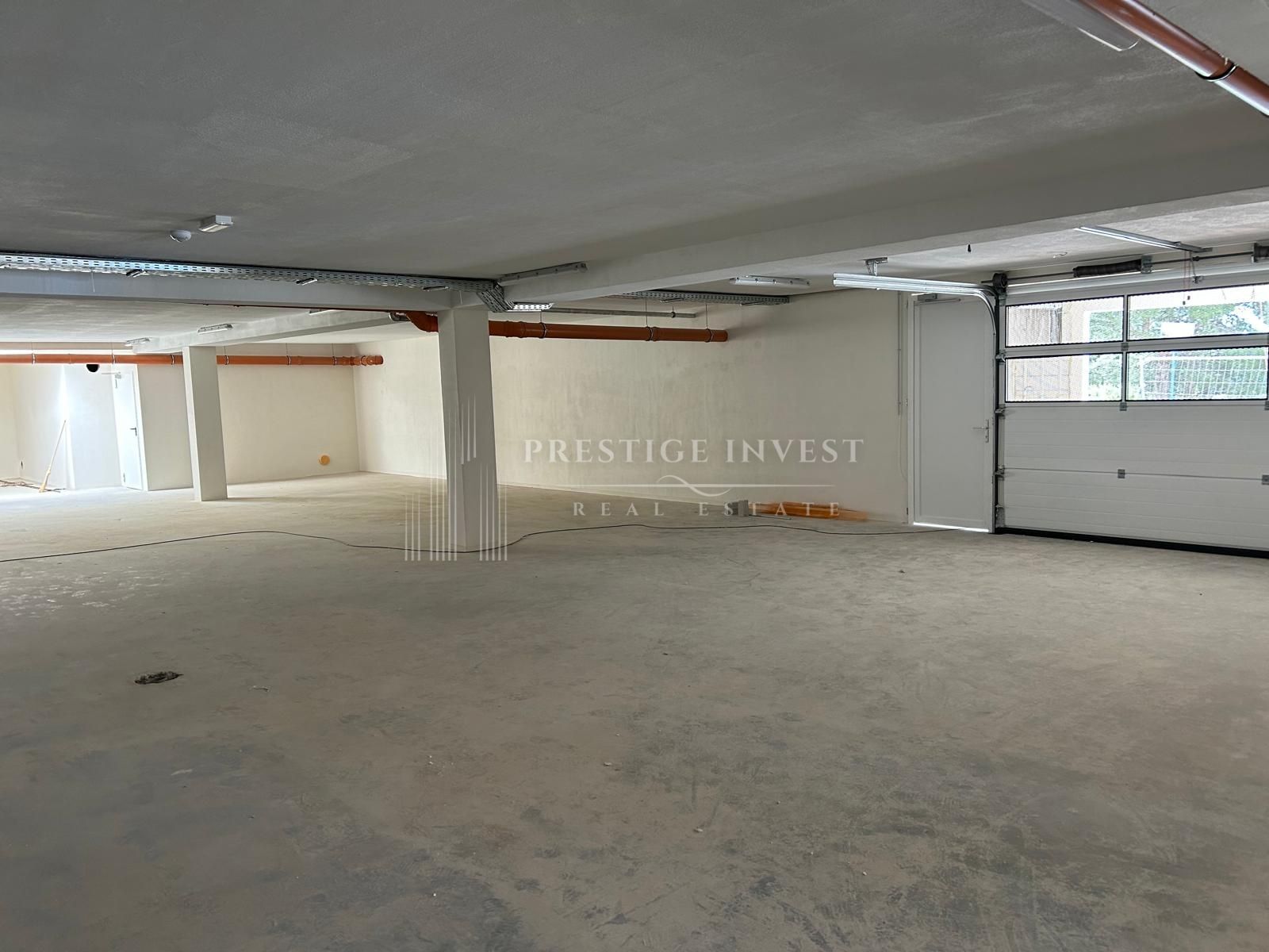 Appartement À vendre - Splitsko-dalmatinska Seget Donji