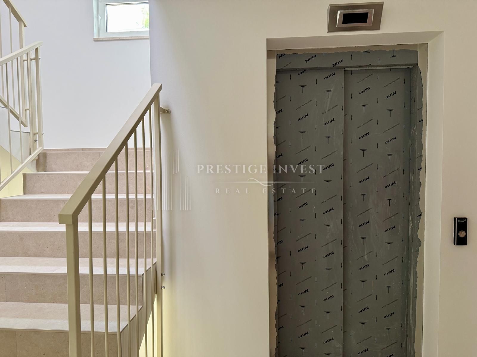 Appartement À vendre - Splitsko-dalmatinska Seget Donji - foto 4/15