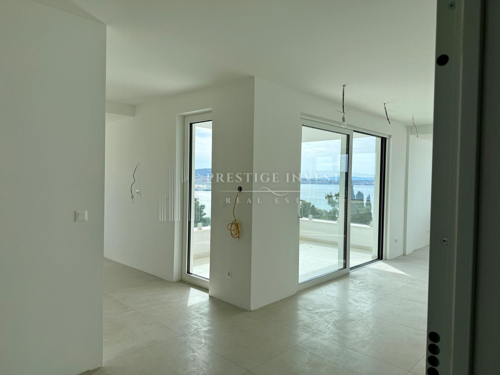 Appartement À vendre - Splitsko-dalmatinska Seget Donji - foto 5/15