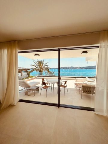 Flat for sale 125 m² – Seget