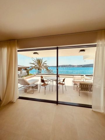 Apartmán na prodej 125 m² – Seget