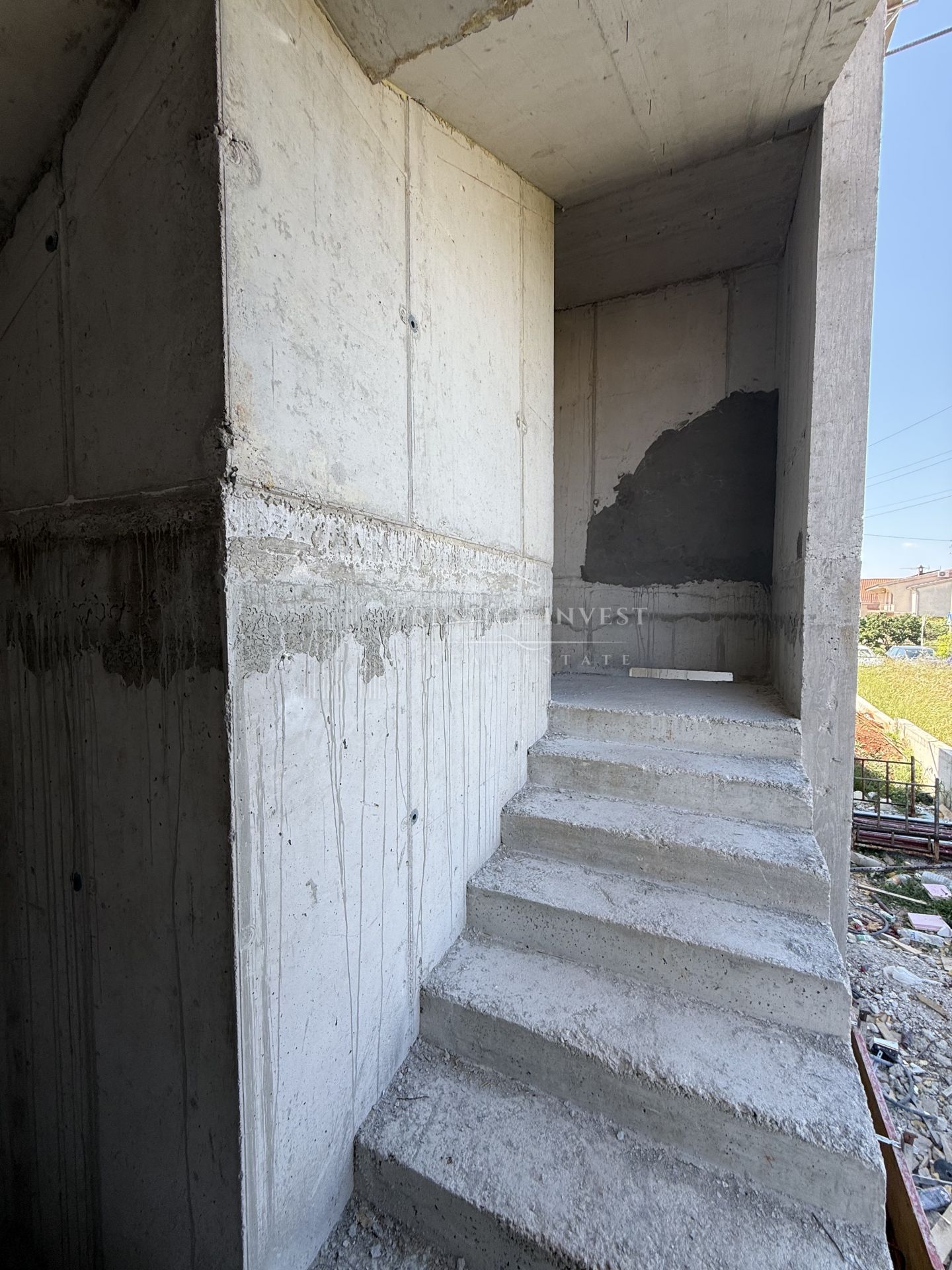 Apartment Zu verkaufen -  Crvene kuće