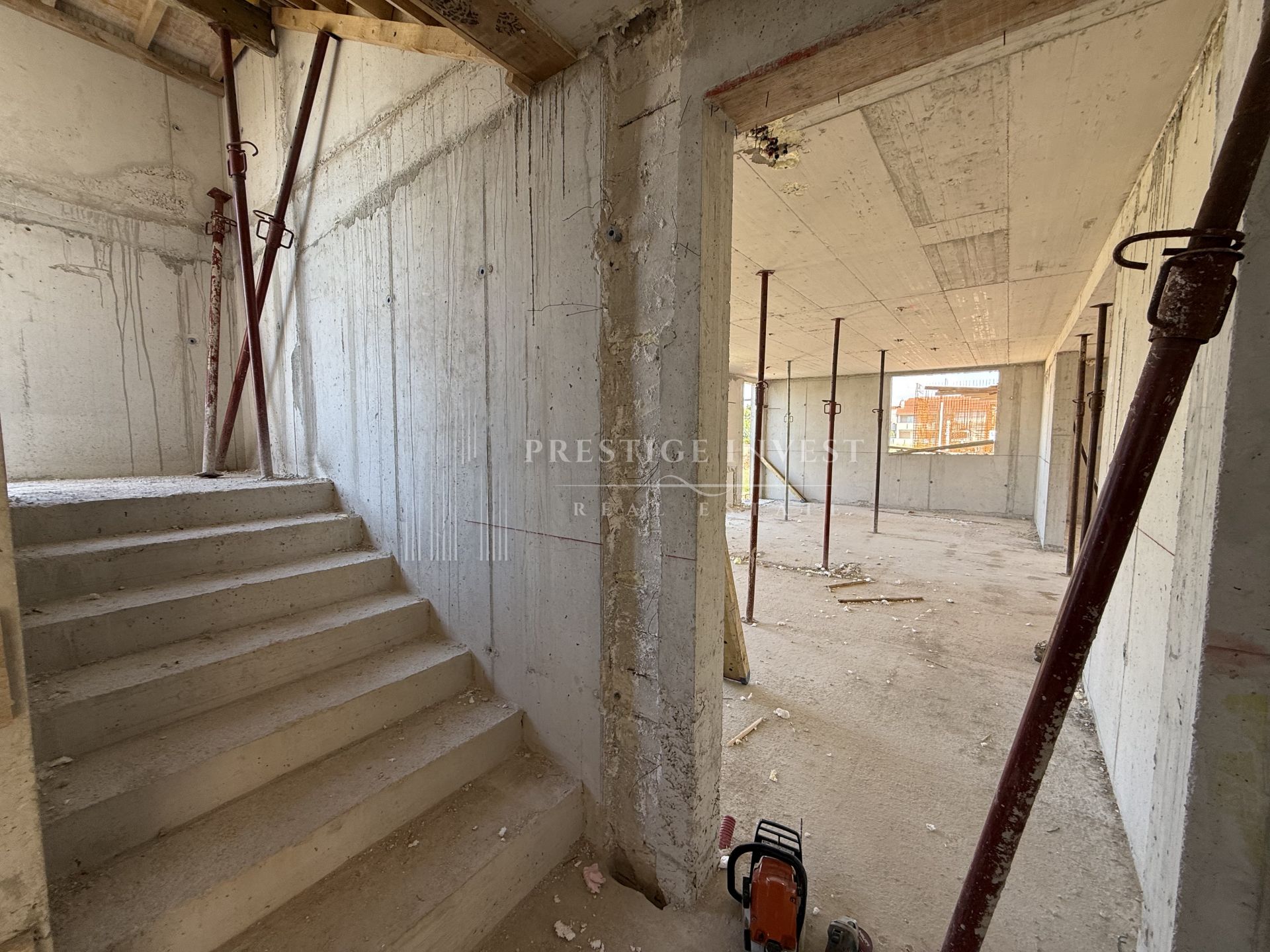 Apartment Zu verkaufen -  Crvene kuće