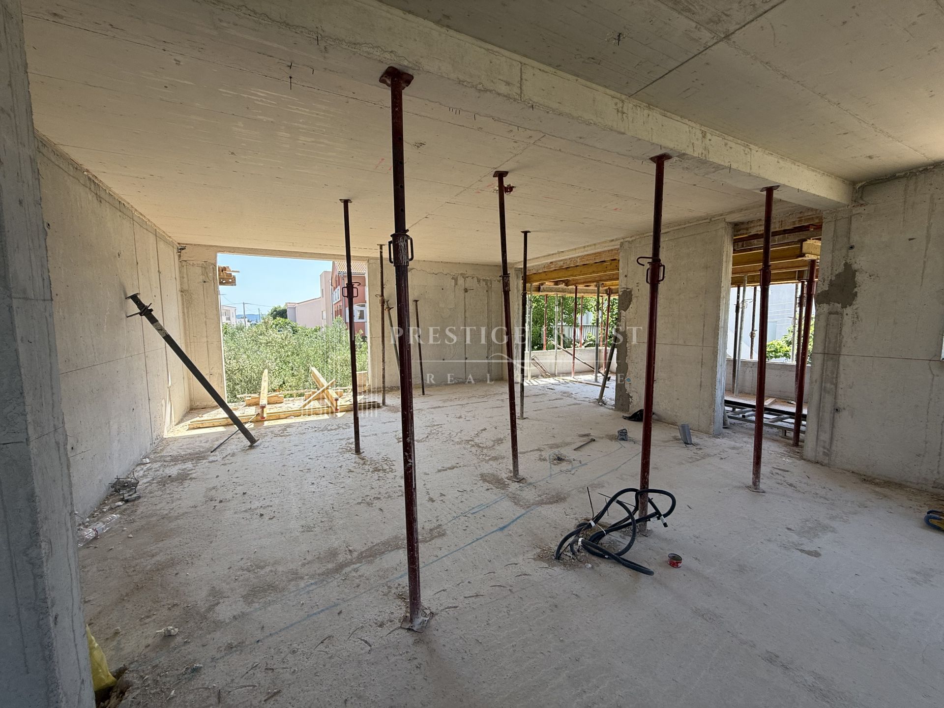 Apartment Zu verkaufen -  Crvene kuće