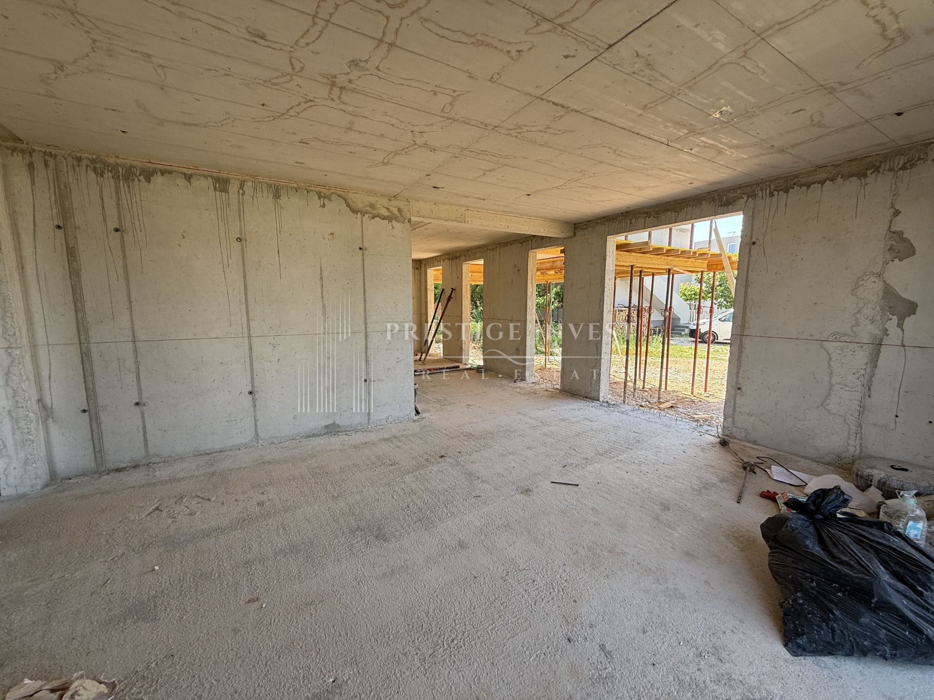 Apartment Zu verkaufen -  Crvene kuće