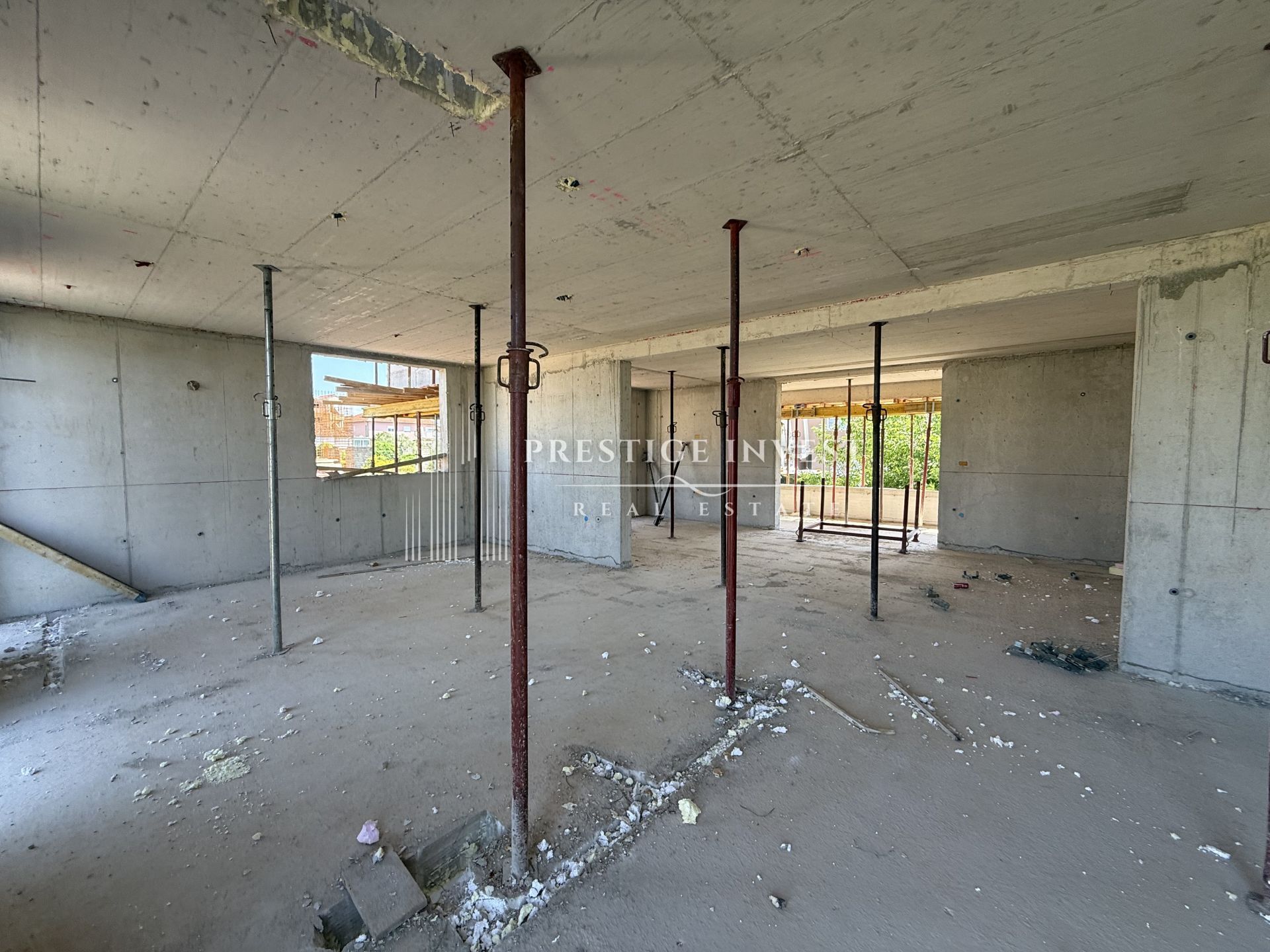 Apartment Zu verkaufen -  Crvene kuće