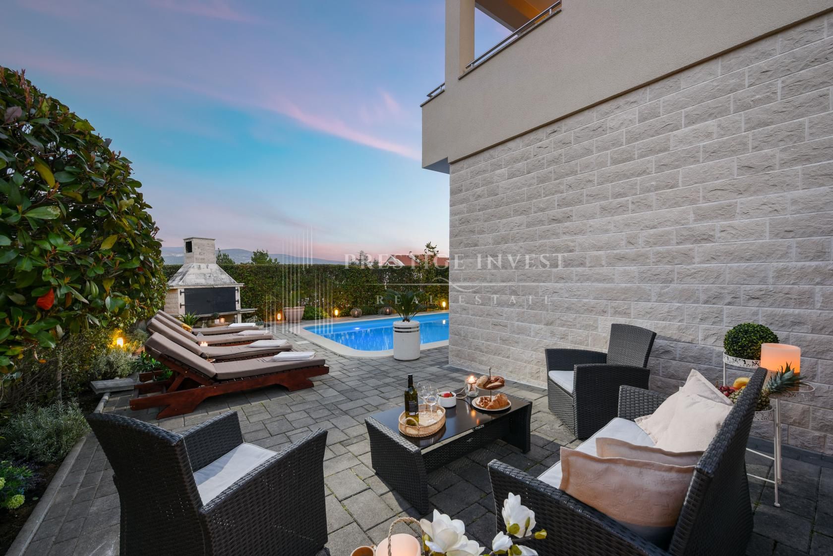House For sale -  Pridraga