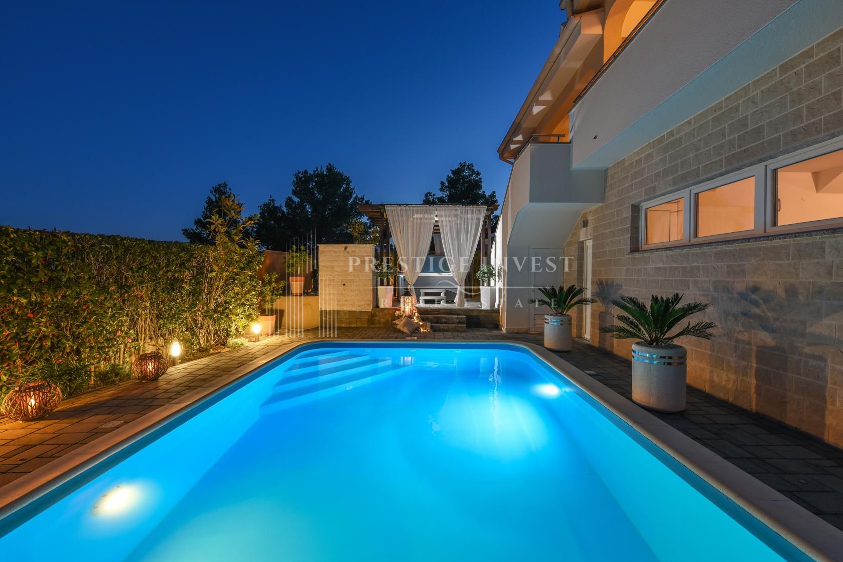 House For sale -  Pridraga