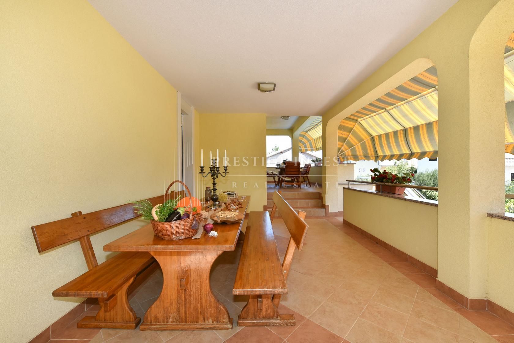 House For sale -  Pridraga