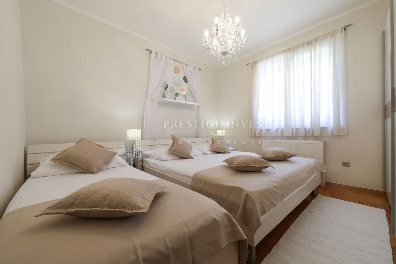 House For sale -  Pridraga