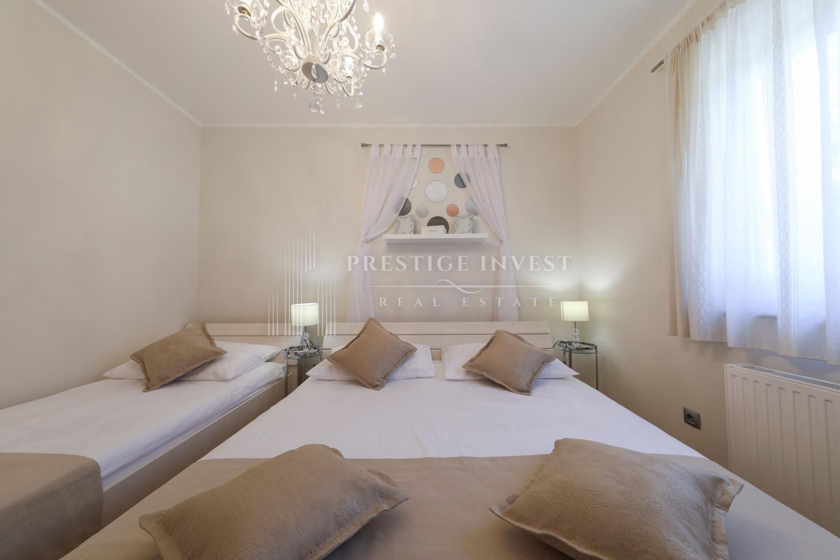 House For sale -  Pridraga