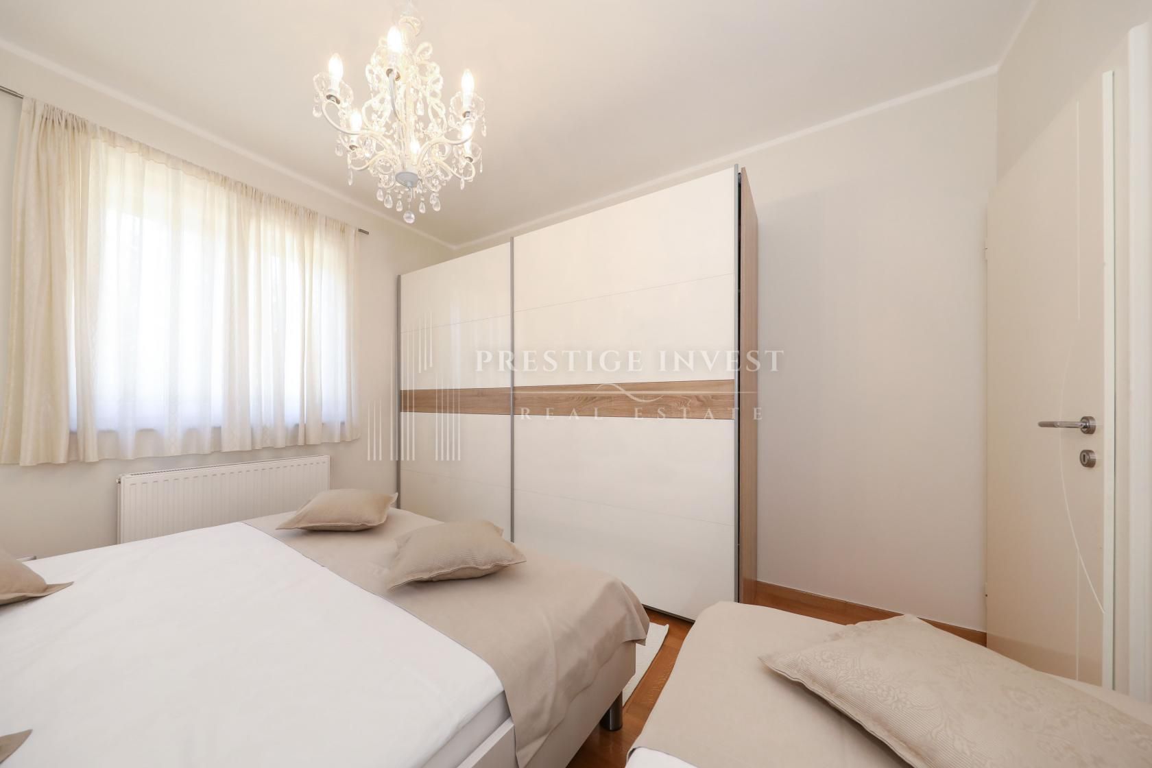 House For sale -  Pridraga