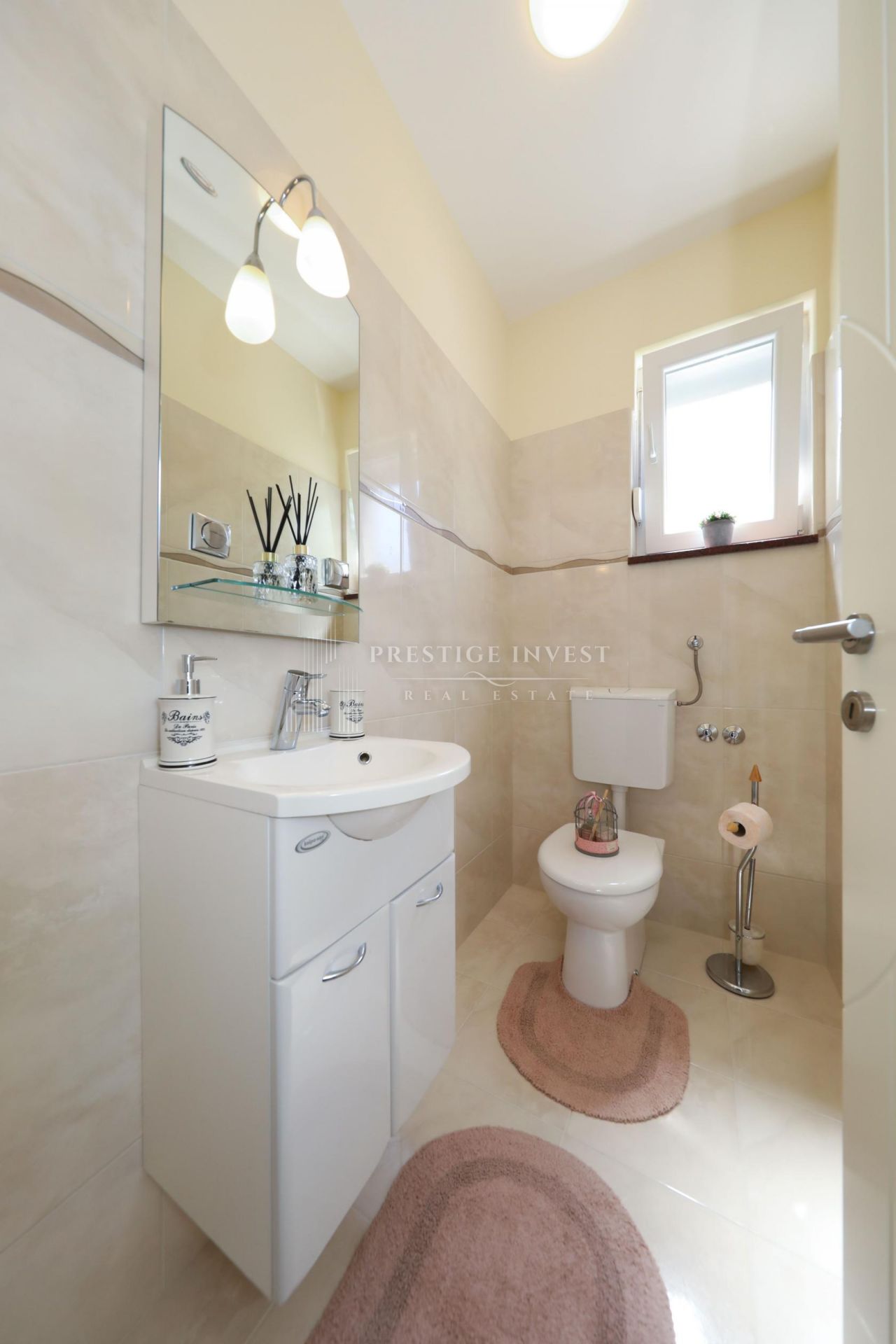 House For sale -  Pridraga