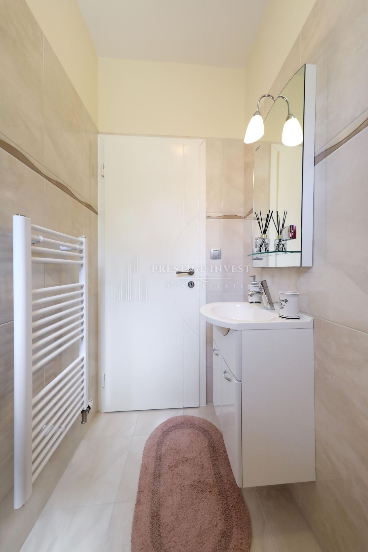 House For sale -  Pridraga